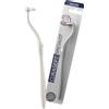 Curasept spa Spazzolino Curasept Specialist Implant
