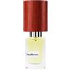 Nasomatto Nudiflorum 30 ml