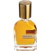 Orto Parisi Bergamask 50 ml