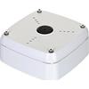 Lupus Electronics Montagebox Boîte de jonction