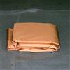Amicasa Copertura Gazebo 3x4 mt Impermeabile Top per Gazebo Oregon