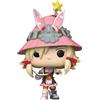 Funko Pop! Tiny Tina Borderlands Games Figura in Vinile da Collezione Giocattoli per Bambini e Adulti - 59331