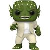 Funko Pop! Vinyl: Marvel She-Hulk Abomination Figura in Vinile da Collezione Giocattoli per Bambini e Adulti TV Fans Figura per i Collezionisti - 64199
