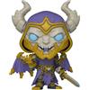 Funko Pop! Games: Tiny Tina's Wonderland Dragon Lord Tiny Tina's Wonderlands