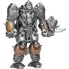 Hasbro Transformers: Il Risveglio Action Figure Per Bambini da 6+ Anni - F46435X0