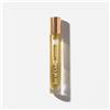 Eterea Cosmesi Naturale JUS OF GOLD - PARFUM OIL