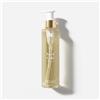 Eterea Cosmesi Naturale JUS OF GOLD - SHOWER GEL