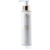 Eterea Cosmesi Naturale JUS OF GOLD - BODY CREAM
