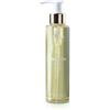 Eterea Cosmesi Naturale SWEETEN ME - SHOWER GEL