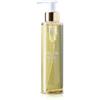 Eterea Cosmesi Naturale HUG ME SOFTLY - SHOWER GEL