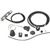 GIVI SRL Kit luci di Stop per bauletto Givi E350 - E101