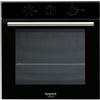 Hotpoint FA2 530 H BL HA 66 L A Nero