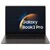 SAMSUNG Galaxy Book 3 Pro NP964XFG-KC1IT