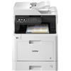 Brother MFC-L8690CDW stampante multifunzione Laser A4 2400 x 600 DPI 31 ppm Wi-Fi