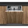 Hotpoint H2I HUD526 AS A scomparsa totale 14 coperti E