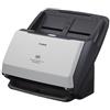 Canon imageFORMULA DR-M160II Scanner ADF 600 x 600 DPI A4 Nero, Grigio