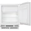 Candy CM4SE68W monoporta Da incasso 111 L E Bianco