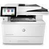 HP LaserJet Enterprise M430f Laser A5 600 x 600 DPI 63 ppm