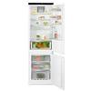 ELECTROLUX ENG7TD18S