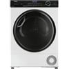 Haier HD11-A2959 asciugatrice Libera installazione Caricamento frontale 11 kg A++ Bianco