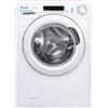 Candy Smart CS 14102DW4/1-S lavatrice Caricamento frontale 10 kg 1400 Giri/min Bianco