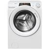 Candy Lavasciuga RapidÓ ROW4854DWMST/1-S 8/5kg 1400 giri Classe A Wi-Fi