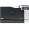 HP Color LaserJet Professional Stampante CP5225dn, Stampa fronte/retro