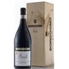 Borgogno BAROLO DOCG 2011 LT 3 BORGOGNO 14,5%