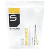 SYFORM Balance 500 grammi Cappuccino
