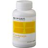 SYFORM Cordyceps 100 capsule vegetali
