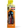 NAMED SPORT Isotonic Power Gel 1 gel da 60ml Limone