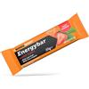 NAMED SPORT Energybar 1 barretta da 35 grammi Pesca