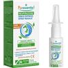 PURESSENTIEL SINUS SPRAY RESPIRAZIONE 15 ML