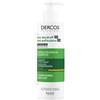 Vichy DERCOS SHAMPO ANTIFORFORA SECCHI 390 ML
