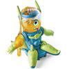 Clementoni Science Jeu fun - Scienza Gioco Fun - Slime Robot 1 St