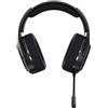 Acer Predator Galea 550 Auricolare Wireless A Padiglione Gaming USB tipo-C Bluetooth Nero
