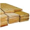 Guercio Perlina Abete 20x150x2000 mm Cf.1,5mq