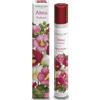 L'Erbolario Profumo Altea 15ML