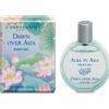 L'erbolario Profumo Alba in Asia 50 ml