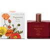 L'Erbolario Profumo Papavero Soave 100 ml