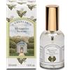 L'Erbolario Profumo Mughetto 50 ml