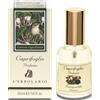 L'Erbolario Profumo Caprifoglio 50 ml