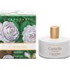 L'Erbolario Profumo Camelia 100 ml
