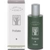 L'Erbolario Perfume L'Erbolario Uomo 50 ml