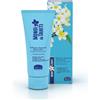 Helan MONOÏ de TAHITI - Il sole nei Capelli - Balsamo Doposole Districante 100 ml