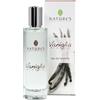 Bios Line Nature's Eau de toilette Vaniglia Bianca 50 ml