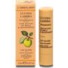 L'Erbolario Lucidalabbra Vitaminico 4,5 ml