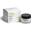 Pharmalife Research - Aspersina Crema Rigenera Plus - 50 ml