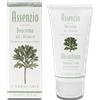 L'Erbolario Deocrema Assenzio 50 ml