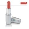 Helan I COLORI DI HELAN - LABBRA - Rossetto Luminoso-Rosa corallo 4 ml